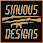 Sinuous Designs