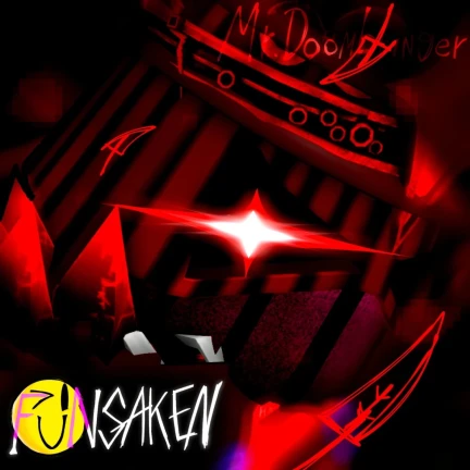 Image du serveur Roblox