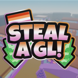 [UPDATE] Steal a GL!