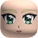 Roblox entity thumbnail