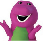 REE OOF YEET