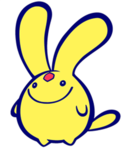 Puyo Fans
