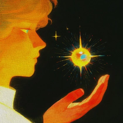 Star whisper Roblox group icon