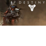 Destiny Team