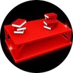 Game Pass Thumbnail