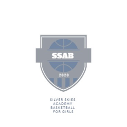 SSA Basketball for Girls