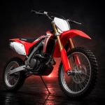 BikeLife BR Group Thumbnail