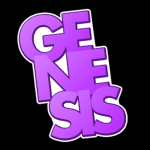 Genesis Collaboration