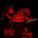 (beta reopen test) SERVERBLIGHT: Relocation