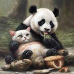 pandathebamboo