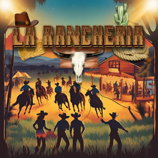 La Privada [Baile 8pm]