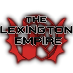 The Lexington Empire
