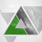 Arch Corp.