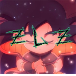 zillaoz