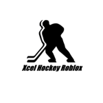 XHR (Xcel Hockey Roblox)