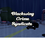 Blackwing Crime Syndicate