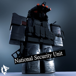 National Headquater
