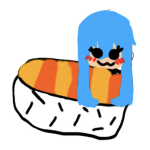 Miku sushi