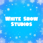 White Snow Studios