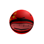 习近平