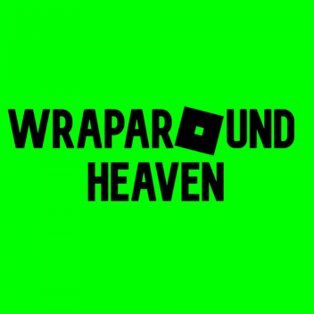 Wraparound Heaven [EASY TOWER]