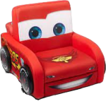 Mc Queen Chairs Group