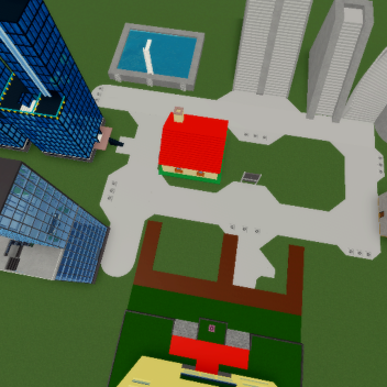 Ragdoll Engine Simulator