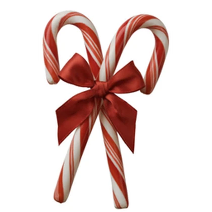 Candycane LK_YT Roblox group icon