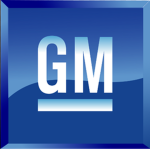 GM Headquarters