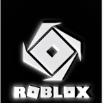 Roblox fan group (everyone can join)