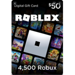 Come in the group for robux!!