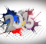 -2015-
