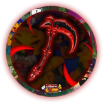 Game Pass Thumbnail