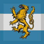 Arya Nobility