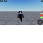 supreme slender