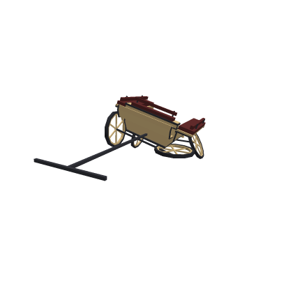 Tier2