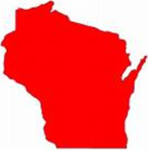 wisconsin united