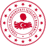 | RoT | Ministry of Interior