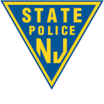 【NJPD】New Jersey Police Department