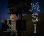 Myth Seekers Incorporated