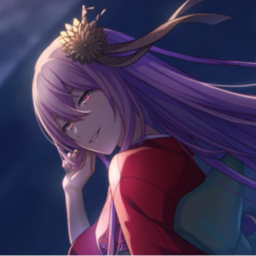☽