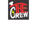 #TheCrew #Ant #Seedeng #Poke