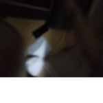 난해적왕임