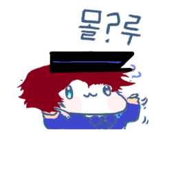 주기율표 타워(개발 중단)