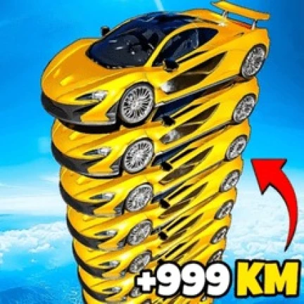 Image du serveur Roblox