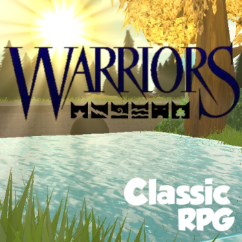 RPG Guerriers: CLASSIQUE - 15 ANS!