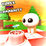 YIPPEE UGC'S Community