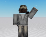 AlexisRoblox