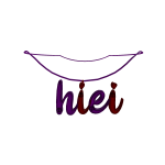 hiei 1.0