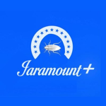 Jaramount+